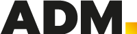 ADM Logo